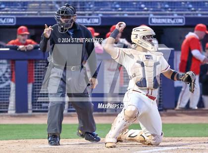 Thumbnail 2 in Liberty VS Sunrise Mountain photogallery.
