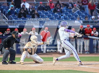 Thumbnail 1 in Liberty VS Sunrise Mountain photogallery.