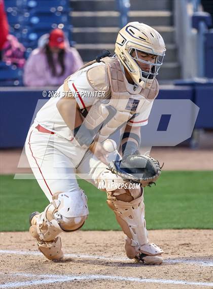 Thumbnail 1 in Liberty VS Sunrise Mountain photogallery.