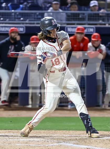 Thumbnail 1 in Liberty VS Sunrise Mountain photogallery.
