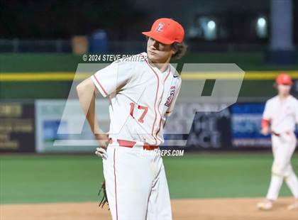 Thumbnail 3 in Liberty VS Sunrise Mountain photogallery.