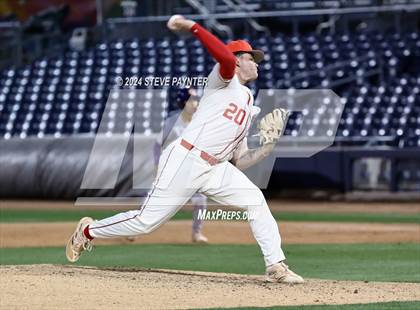 Thumbnail 2 in Liberty VS Sunrise Mountain photogallery.