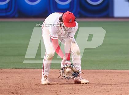 Thumbnail 2 in Liberty VS Sunrise Mountain photogallery.