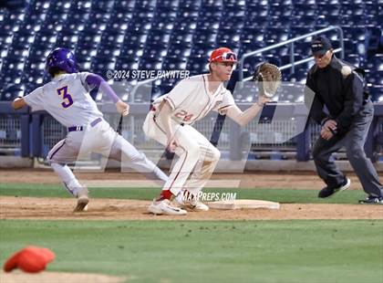 Thumbnail 3 in Liberty VS Sunrise Mountain photogallery.