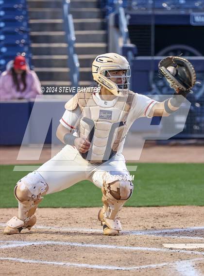 Thumbnail 2 in Liberty VS Sunrise Mountain photogallery.