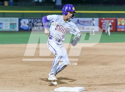 Thumbnail 3 in Liberty VS Sunrise Mountain photogallery.