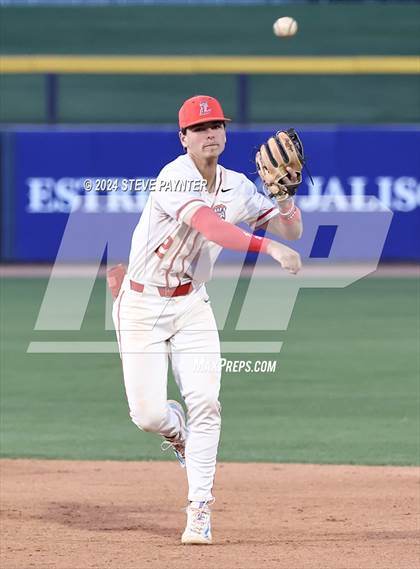 Thumbnail 1 in Liberty VS Sunrise Mountain photogallery.