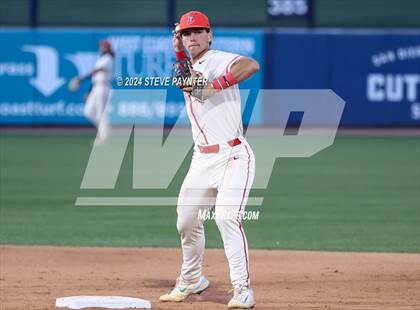 Thumbnail 3 in Liberty VS Sunrise Mountain photogallery.