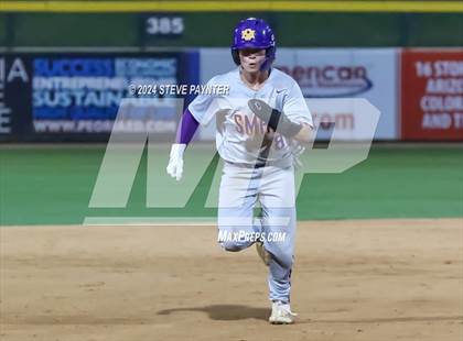 Thumbnail 2 in Liberty VS Sunrise Mountain photogallery.