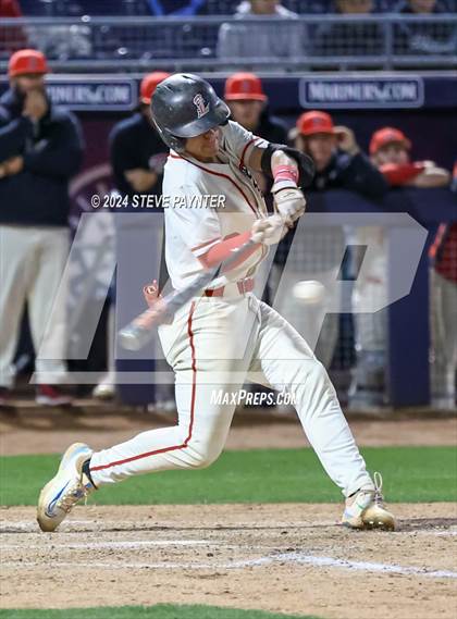 Thumbnail 1 in Liberty VS Sunrise Mountain photogallery.