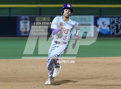 Thumbnail 2 in Liberty VS Sunrise Mountain photogallery.