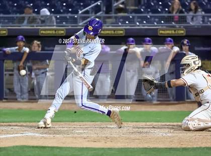 Thumbnail 2 in Liberty VS Sunrise Mountain photogallery.