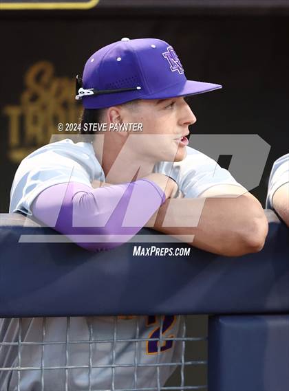 Thumbnail 3 in Liberty VS Sunrise Mountain photogallery.
