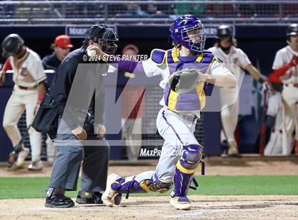 Thumbnail 2 in Liberty VS Sunrise Mountain photogallery.