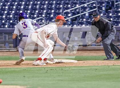 Thumbnail 1 in Liberty VS Sunrise Mountain photogallery.