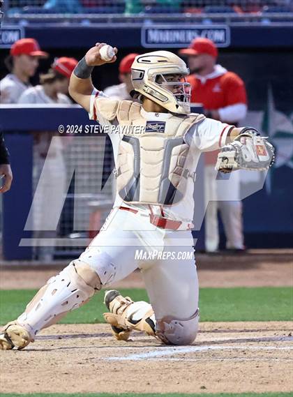 Thumbnail 2 in Liberty VS Sunrise Mountain photogallery.