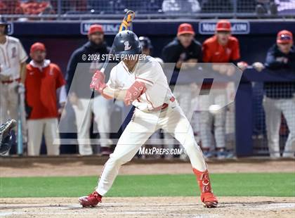 Thumbnail 3 in Liberty VS Sunrise Mountain photogallery.