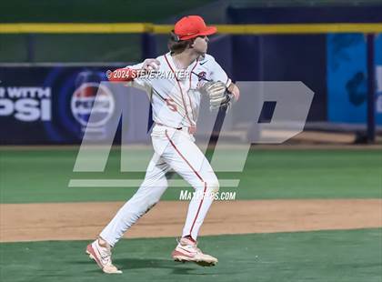 Thumbnail 3 in Liberty VS Sunrise Mountain photogallery.