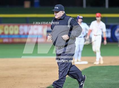 Thumbnail 1 in Liberty VS Sunrise Mountain photogallery.