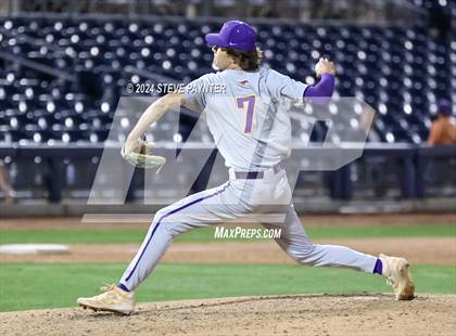 Thumbnail 1 in Liberty VS Sunrise Mountain photogallery.