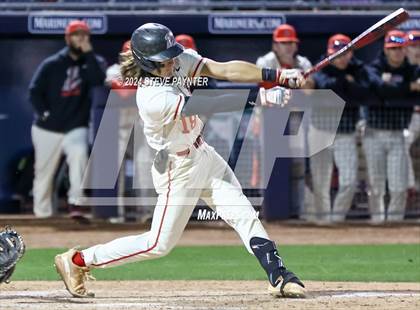 Thumbnail 3 in Liberty VS Sunrise Mountain photogallery.