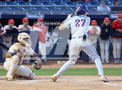 Thumbnail 3 in Liberty VS Sunrise Mountain photogallery.