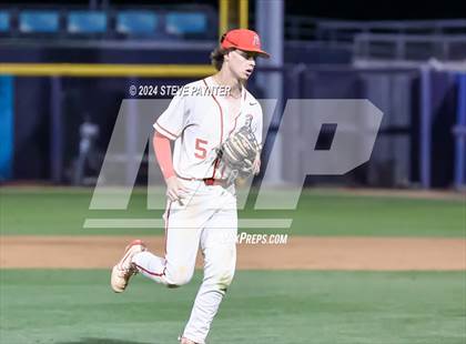 Thumbnail 3 in Liberty VS Sunrise Mountain photogallery.