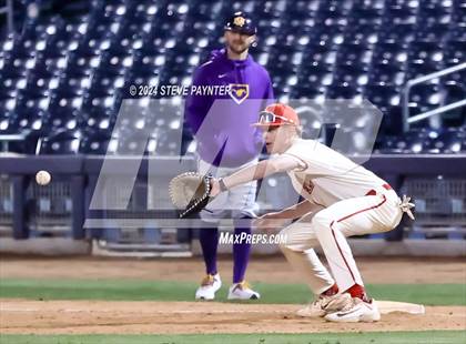 Thumbnail 1 in Liberty VS Sunrise Mountain photogallery.