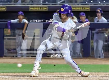 Thumbnail 3 in Liberty VS Sunrise Mountain photogallery.
