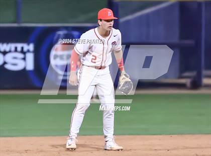 Thumbnail 1 in Liberty VS Sunrise Mountain photogallery.
