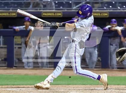 Thumbnail 3 in Liberty VS Sunrise Mountain photogallery.