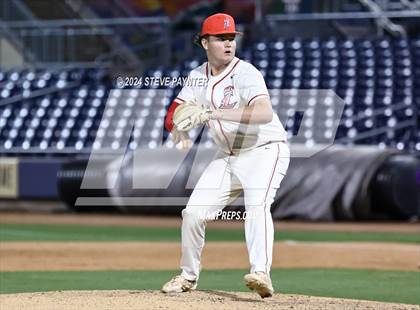 Thumbnail 1 in Liberty VS Sunrise Mountain photogallery.
