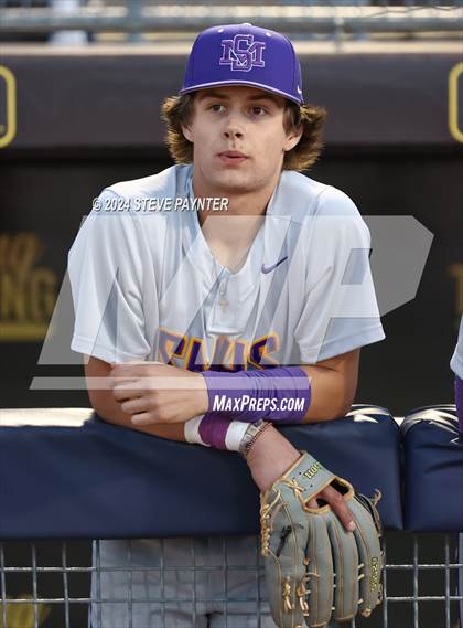 Thumbnail 2 in Liberty VS Sunrise Mountain photogallery.