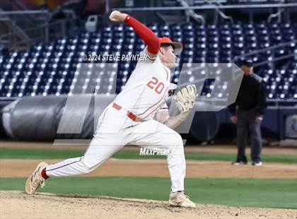 Thumbnail 1 in Liberty VS Sunrise Mountain photogallery.