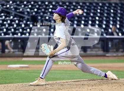 Thumbnail 2 in Liberty VS Sunrise Mountain photogallery.