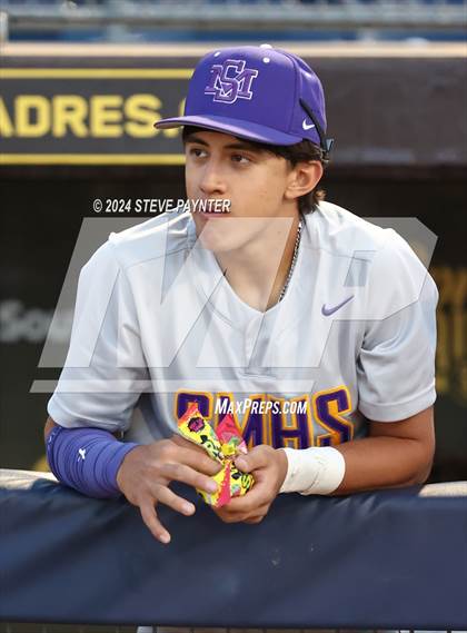 Thumbnail 1 in Liberty VS Sunrise Mountain photogallery.