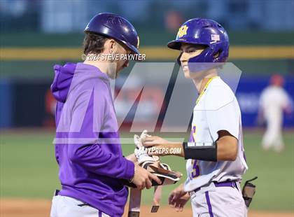 Thumbnail 3 in Liberty VS Sunrise Mountain photogallery.