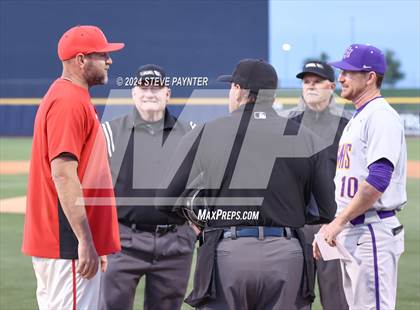 Thumbnail 2 in Liberty VS Sunrise Mountain photogallery.