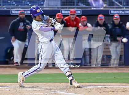 Thumbnail 3 in Liberty VS Sunrise Mountain photogallery.