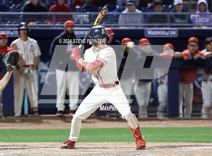 Thumbnail 3 in Liberty VS Sunrise Mountain photogallery.