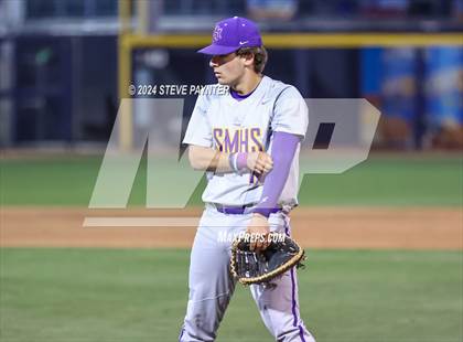 Thumbnail 3 in Liberty VS Sunrise Mountain photogallery.
