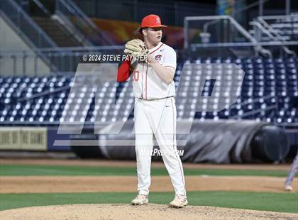 Thumbnail 3 in Liberty VS Sunrise Mountain photogallery.