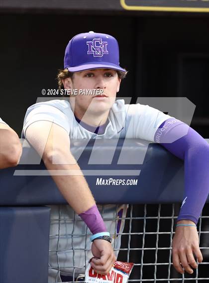 Thumbnail 1 in Liberty VS Sunrise Mountain photogallery.