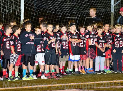 Thumbnail 1 in Chicopee @ New Canaan photogallery.