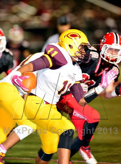 Thumbnail 3 in Chicopee @ New Canaan photogallery.