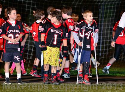 Thumbnail 3 in Chicopee @ New Canaan photogallery.