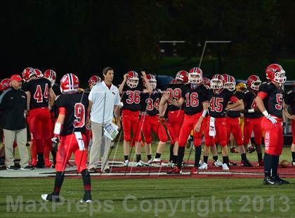 Thumbnail 1 in Chicopee @ New Canaan photogallery.