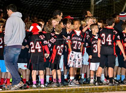 Thumbnail 1 in Chicopee @ New Canaan photogallery.