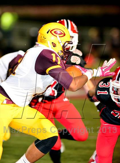 Thumbnail 1 in Chicopee @ New Canaan photogallery.