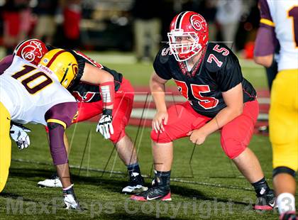 Thumbnail 2 in Chicopee @ New Canaan photogallery.